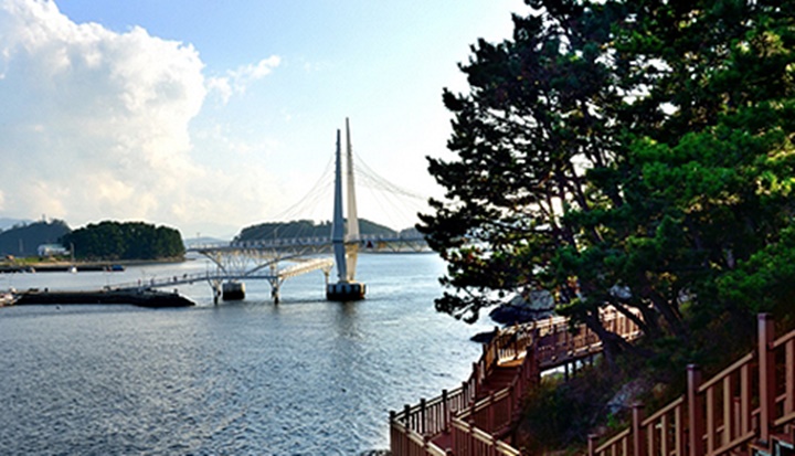 창원-가볼만한곳-사진