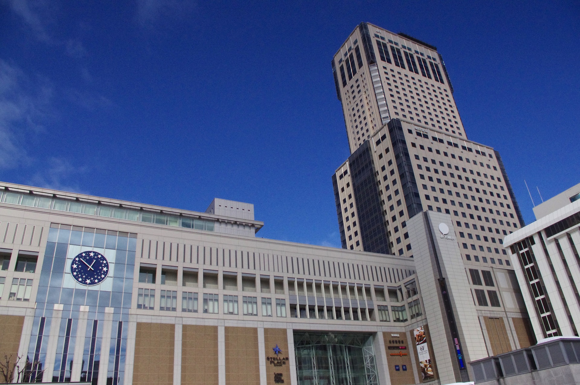 도쿄 가족 호텔 추천 BEST 5: 4인 가족 커넥팅 룸부터 취사 가능한 아파트형 호텔까지 완벽 정리