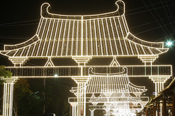 2025 백제문화제&amp;#44; 찬란한 역사의 빛을 만나는 글로벌 문화축제! 