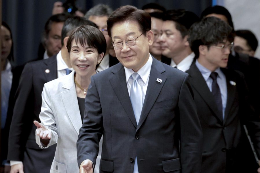 기사 이미지