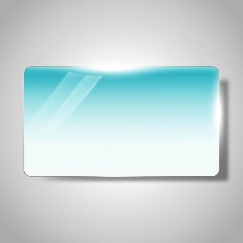 배송 지연 No! 스픽 앱으로 빠르고..