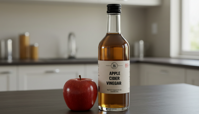 애사비와 홍초, 효능