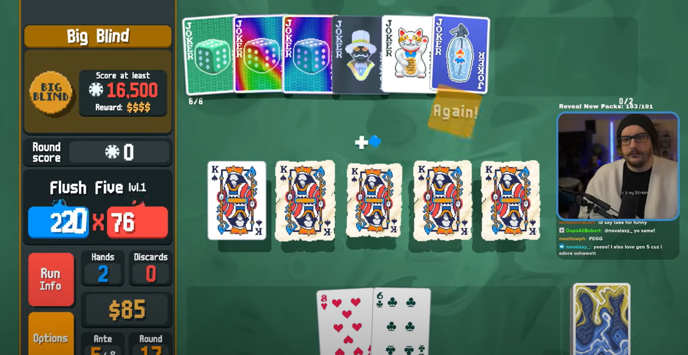 행운의 고양이 족보