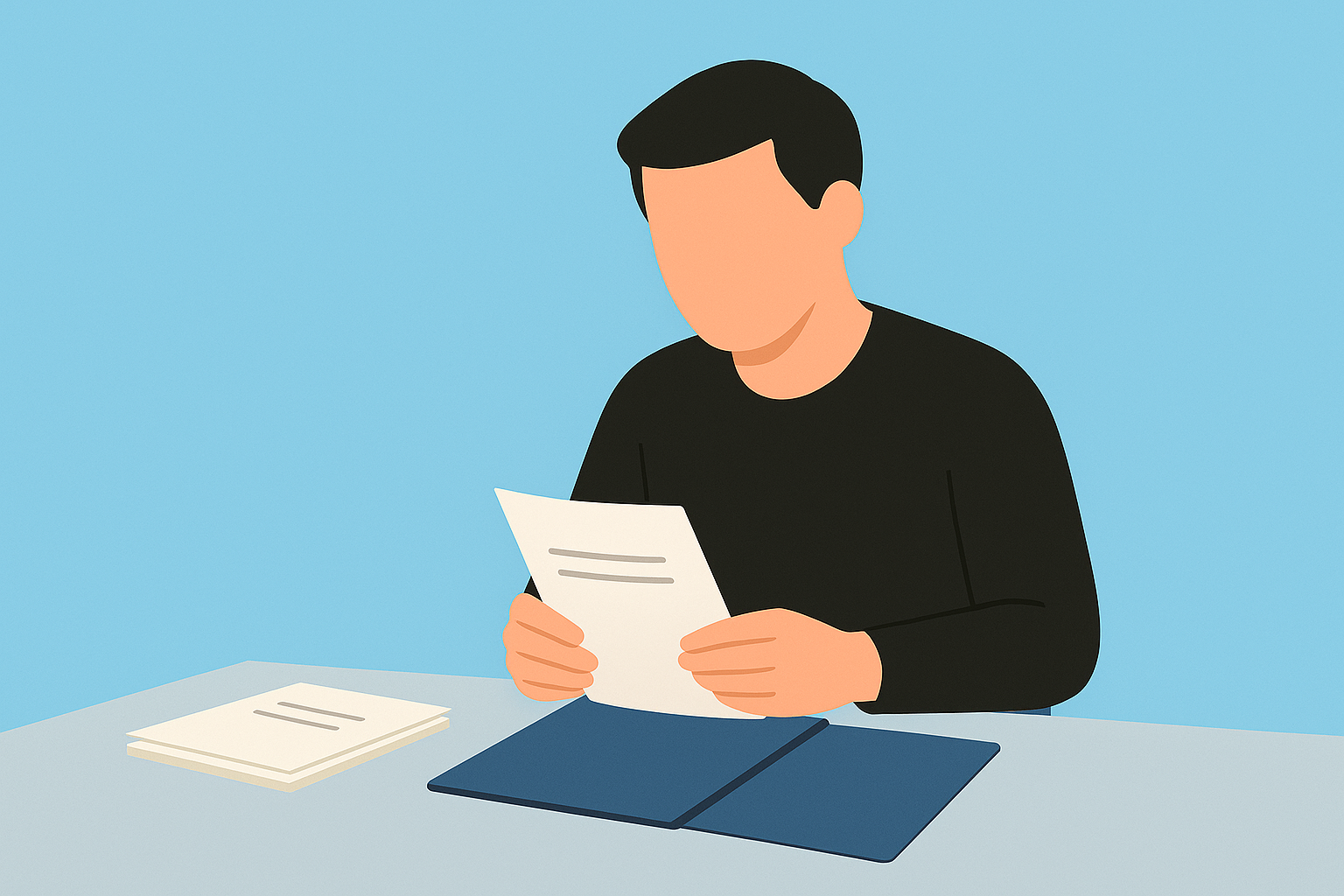 삼성생명 실비청구