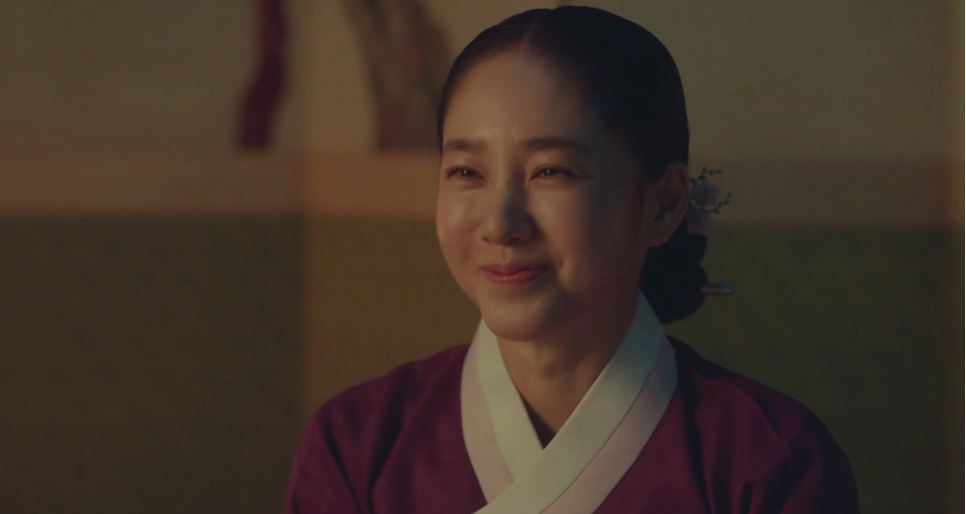아씨두리안2회