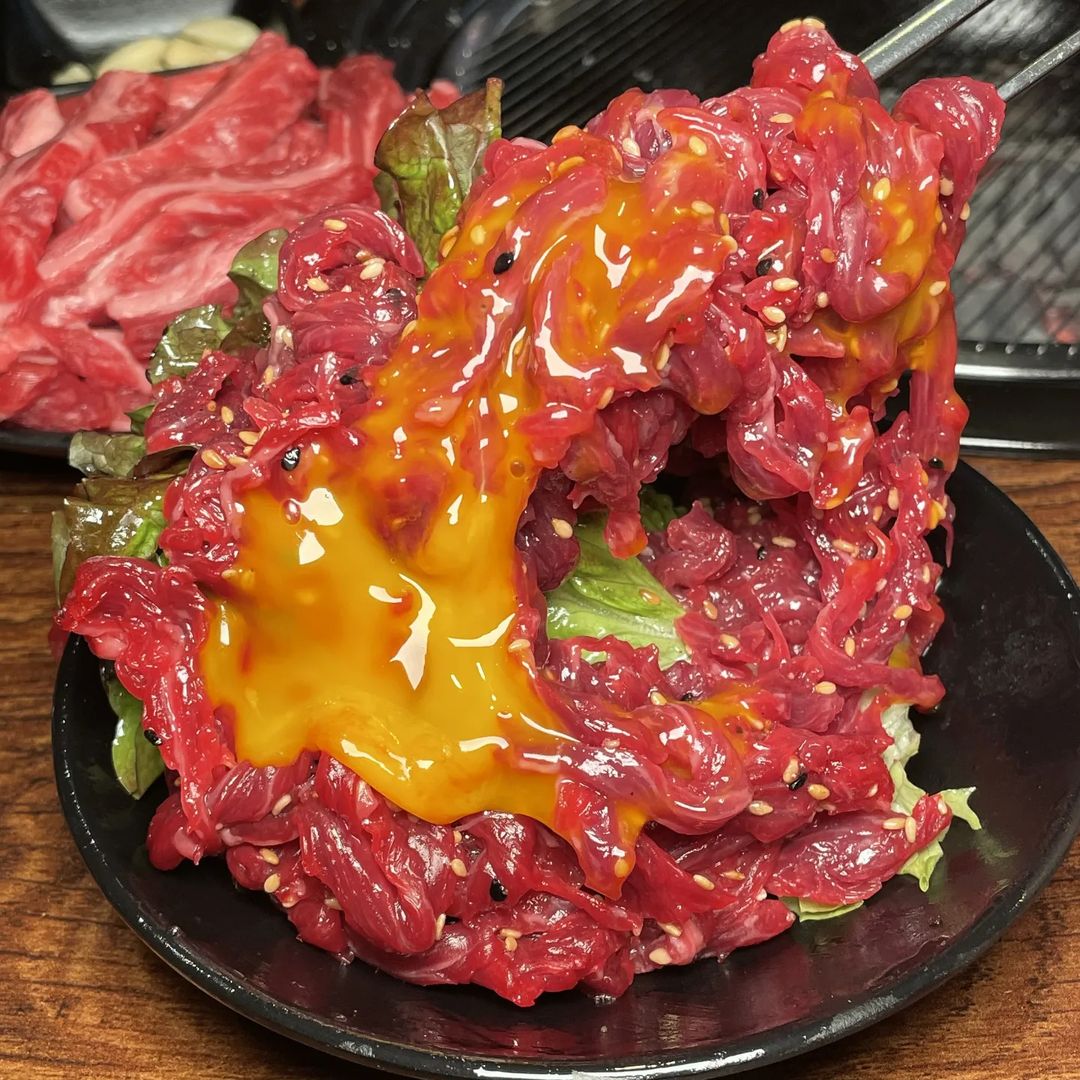 최강야구 몬스터즈 소고기 숯불구이 2022 시즌1 종료 회식 맛있는 고기집 왕십리 맛집 위치 메뉴 가격 정보