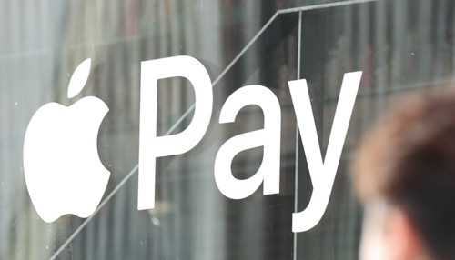 아이폰에서 티머니, 무엇이 달라질까?