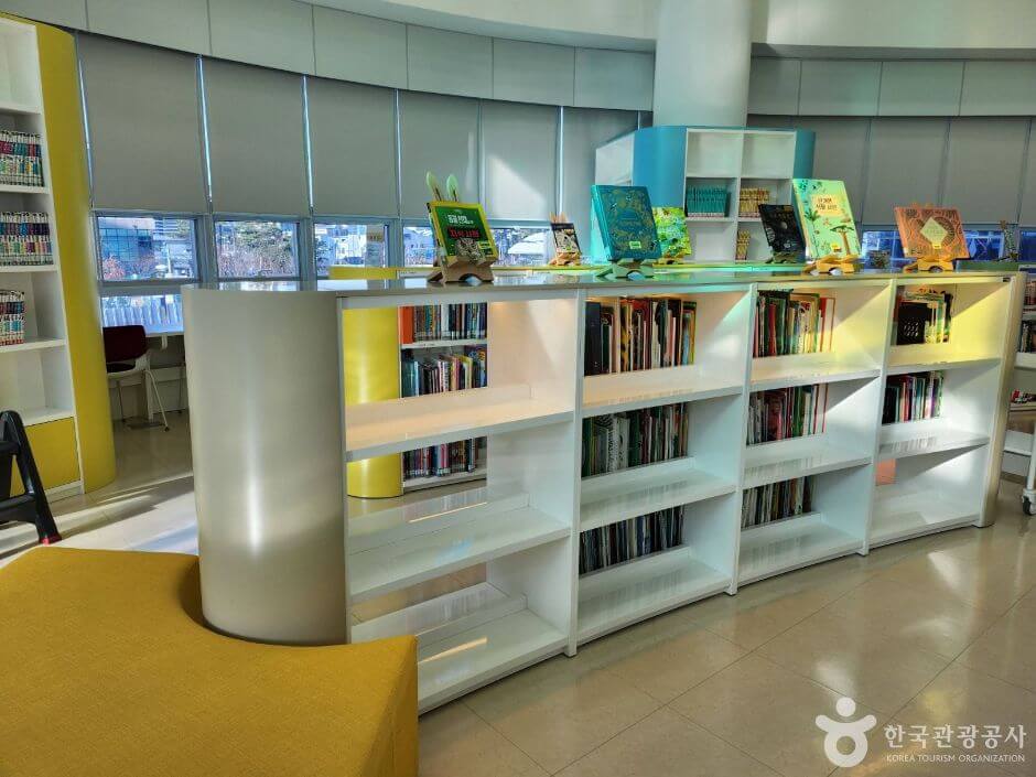 원주 가볼만한곳 베스트 10