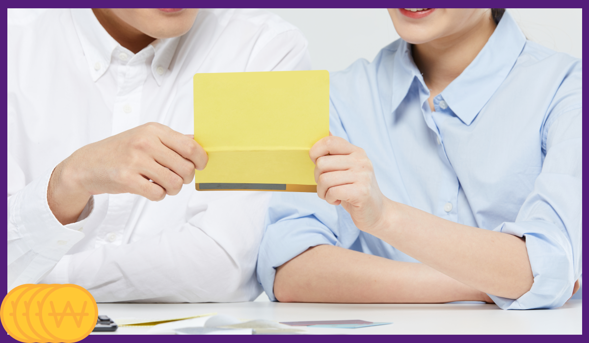 신한저축은행사잇돌2대출