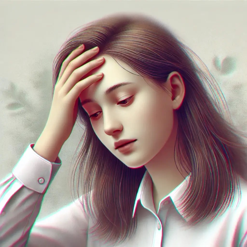 빈혈과 저혈압의 차이점 및 연관성