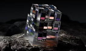 삼성전자 사장단 인사 2025년 발표 명단