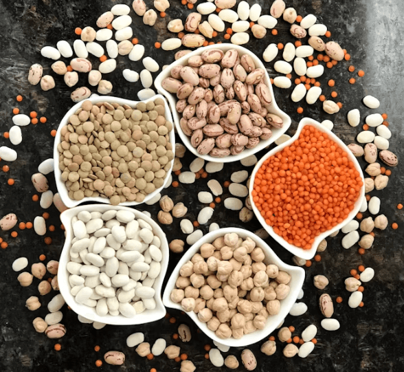 왜 지금 농산물 ETF인가? 인플레이션 시대, 뜨는 3가지 이유