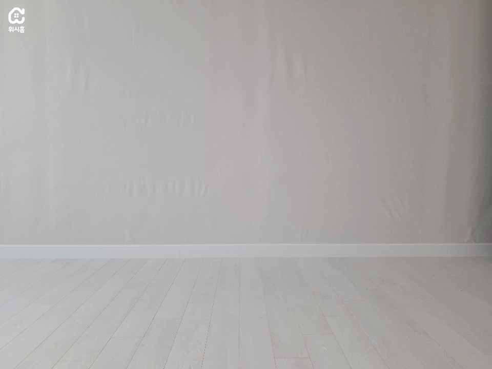농업경영체 등록 조건
