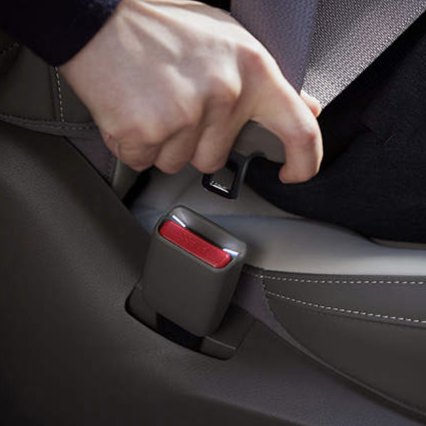 2024 카니발 하이브리드 가격표 9인승 7인승 연비 출시일 대기기간