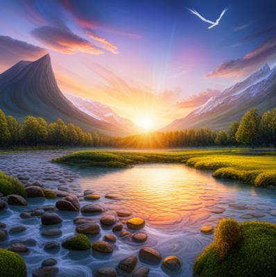 친한친구와 함께 즐기는 라이프