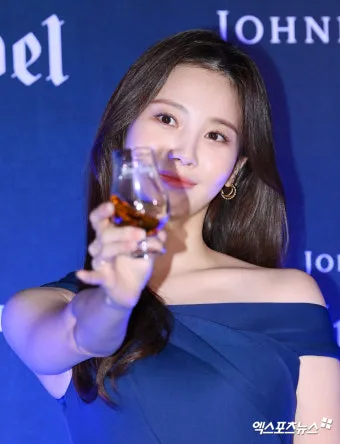 Son gli occhi tuoi 그대의 눈동자 Marcelo Álvarez Salvatore Licitra 완벽 오페라 감상_11