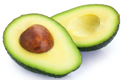 아보카도