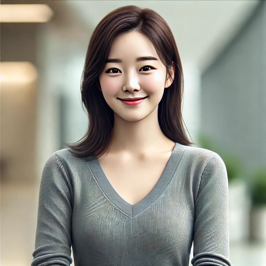 은퇴양난