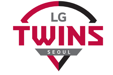 lg트윈스
