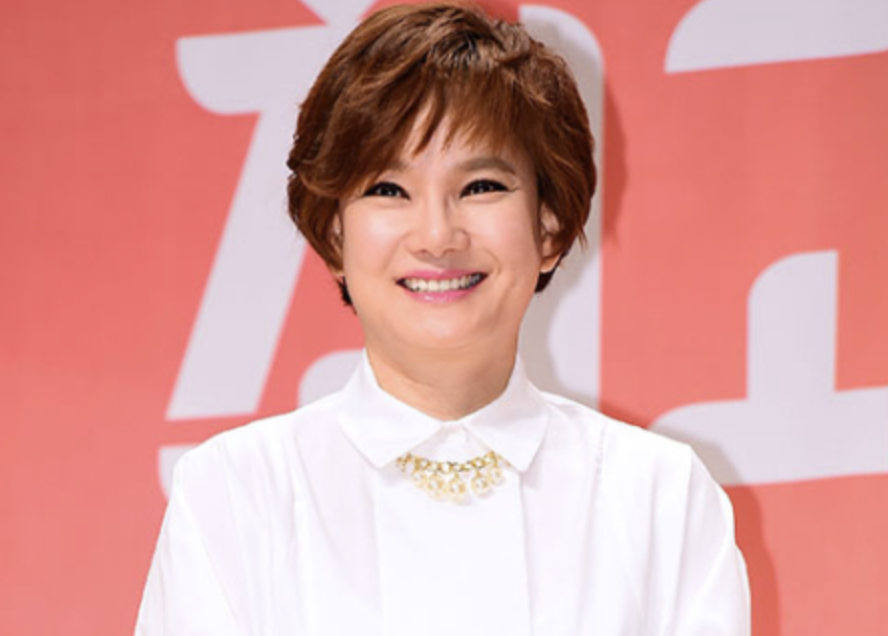 안문숙5