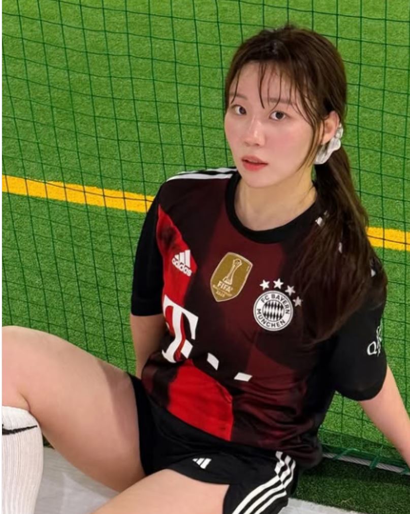 황희찬, 갑질 의혹 정면 반박 슈퍼카 법적 대응 황희정 골때녀 하차 여부