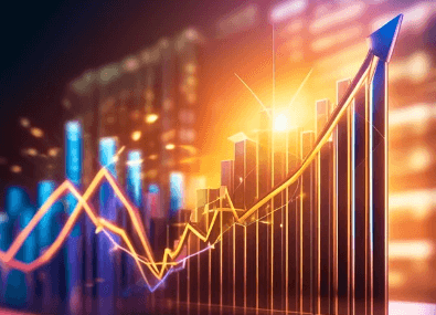 압타바이오 주가