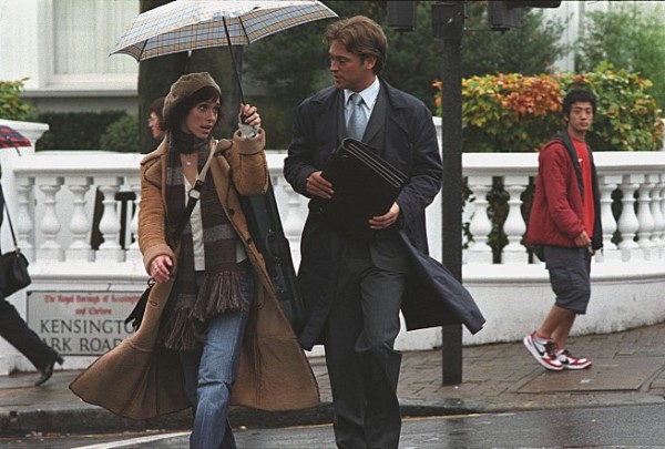 영화-이프-온리-스틸컷