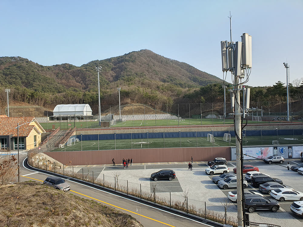 손흥민카페 인필드-7
