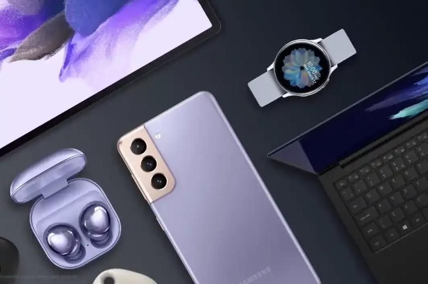 2025년 삼성 갤럭시 신제품 총정리! 놓치면 후회할 최신 모델 모음