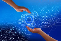 유심 등록 오류 개통 시간 SMS 인증 불가