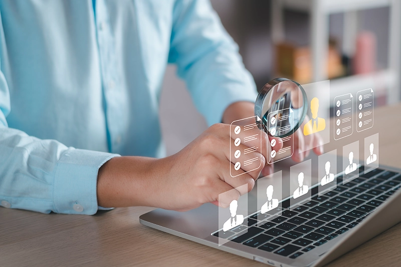 국민취업지원제도-신청-자격-방법