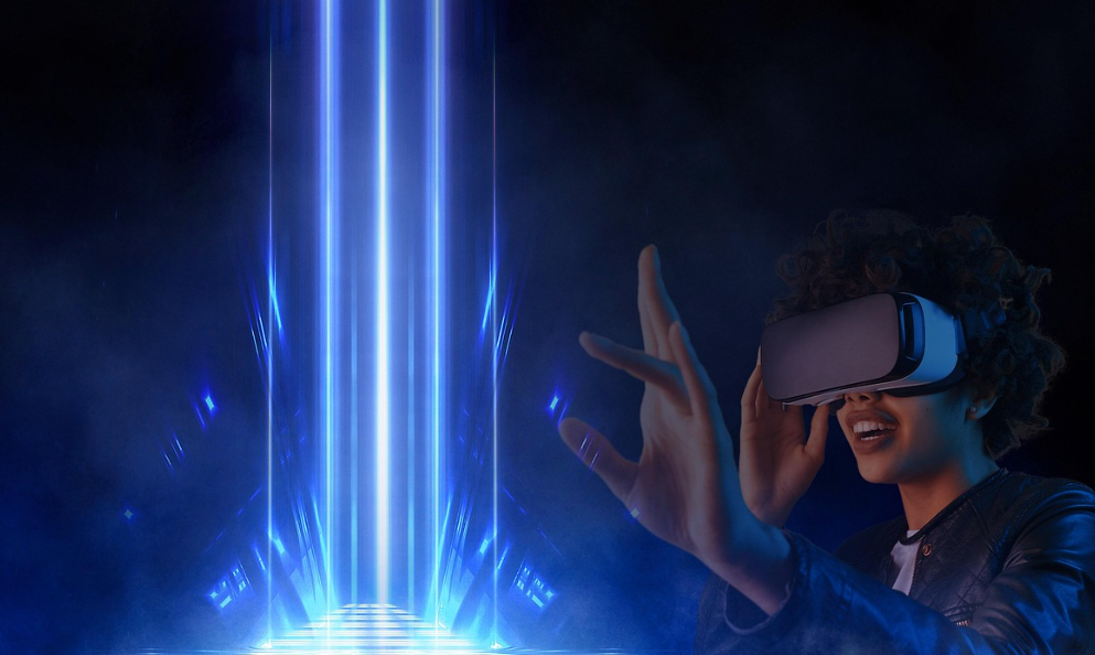 메타버스와 디지털 리터러시의 미래