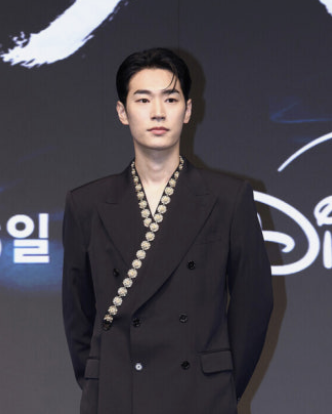 탁류 드라마 차별점