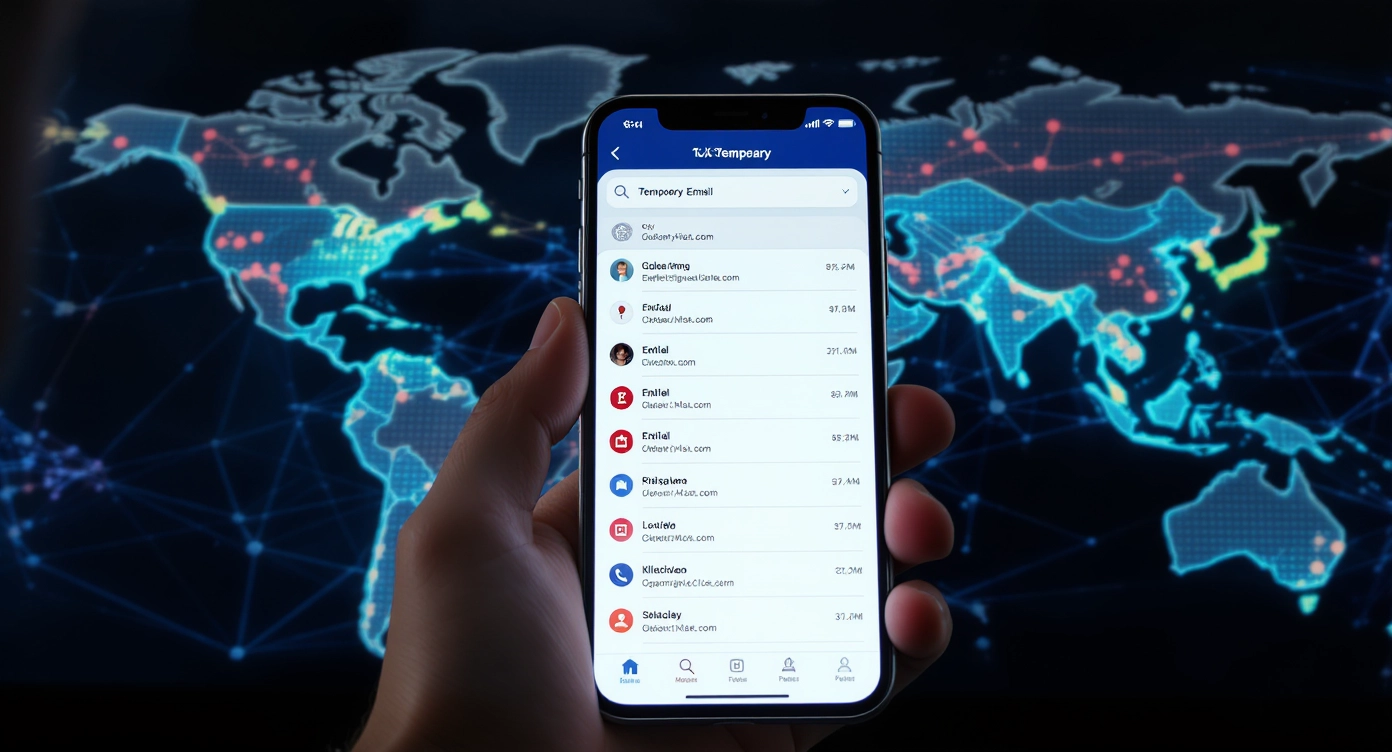 온라인개인정보보호