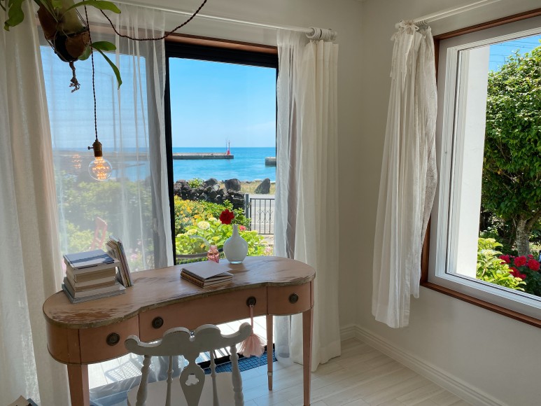 감성스테이유키