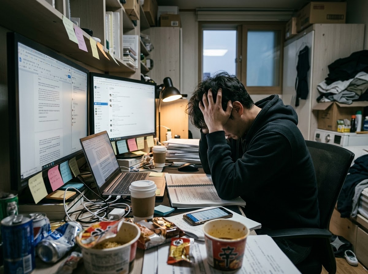 2. 연구에서 말하는 SPS의 특징과 한계