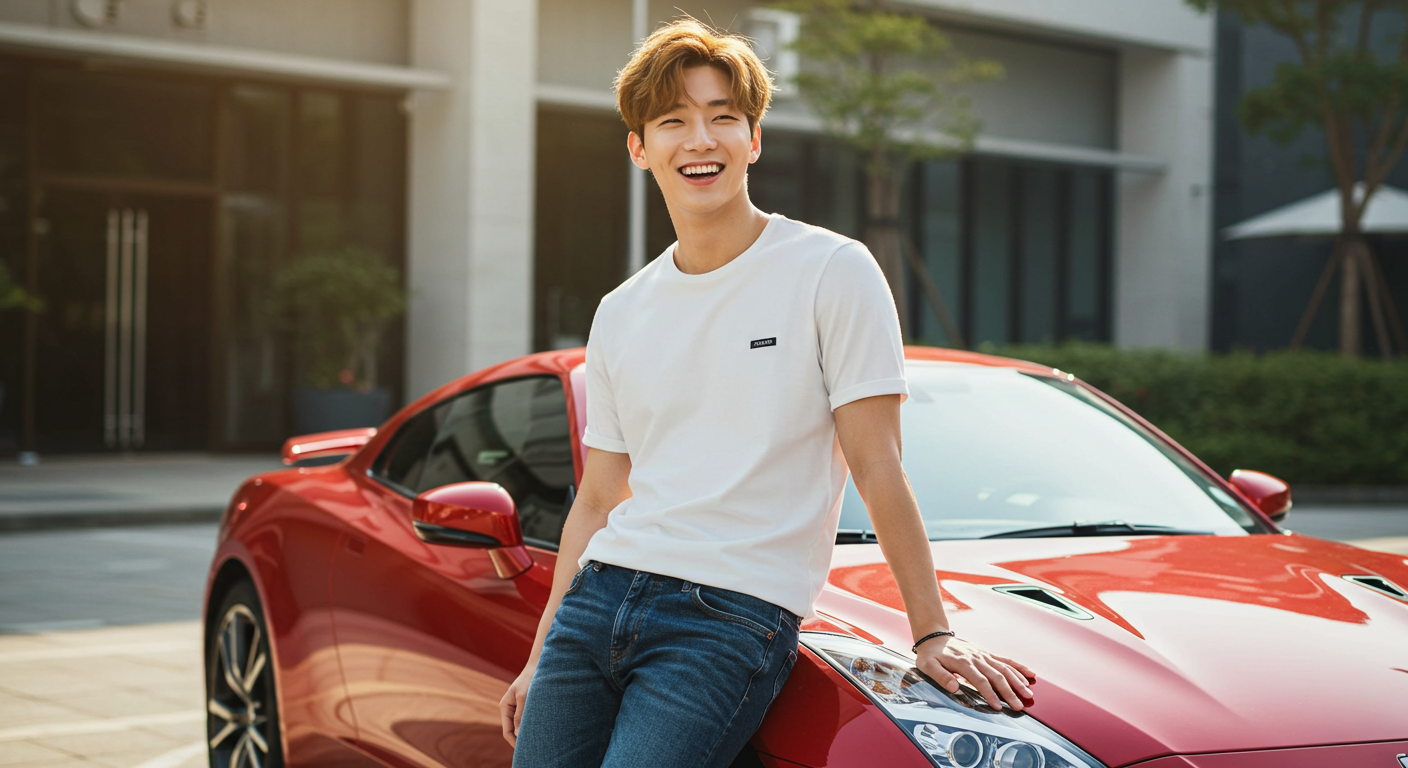 kb다이렉트 운전자보험 비교 추천 후기