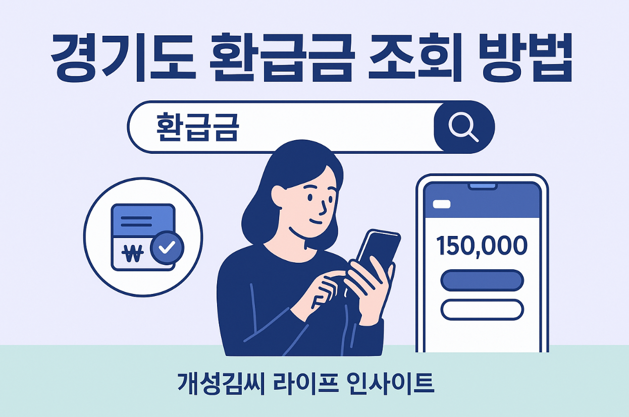 경기도 환급금 조회,경기도 환급금 신청 방법,위택스 환급 조회,경기도 지방세 환급금 조회,경기도 환급 대상 조건