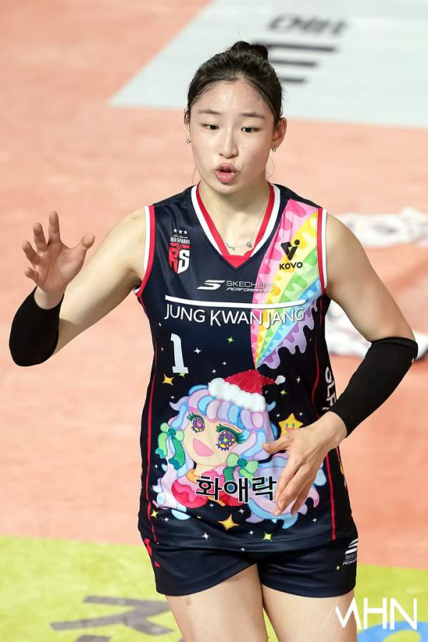 인쿠시 나이 프로필 총정리｜몽골 국적&middot;부모&middot;고향&middot;학력&middot;정관장&middot;김연경 원더독스2 재합류