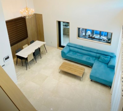 스테이 481 펜션