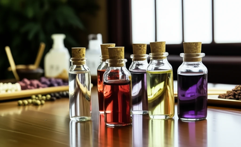 약침 치료 효과 제대로 알고 합리적인