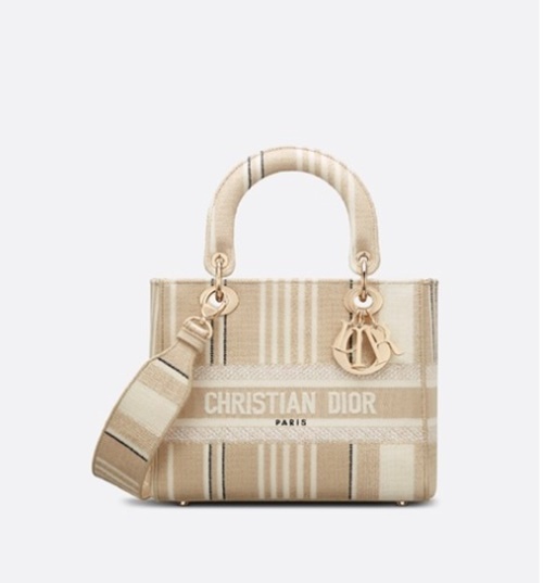 명품가방 브랜드 순위 이미지 입니다.