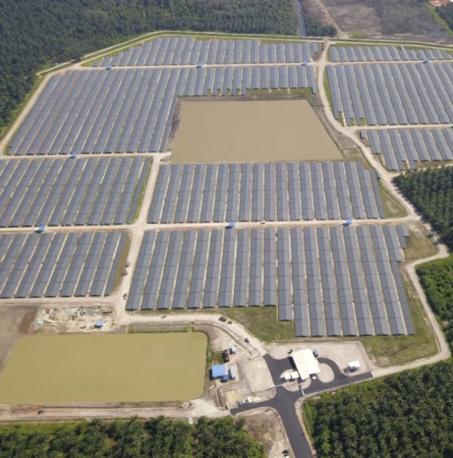 스캔글로벌-리뉴어블스-사진