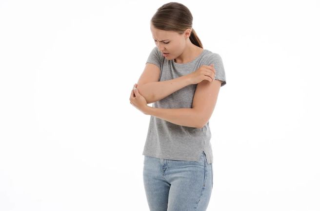 혈소판 수치가 높으면