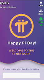 파이코인 KYC인증방법 중요! 파이코인 거래소 시세 가입 전망 총정리!