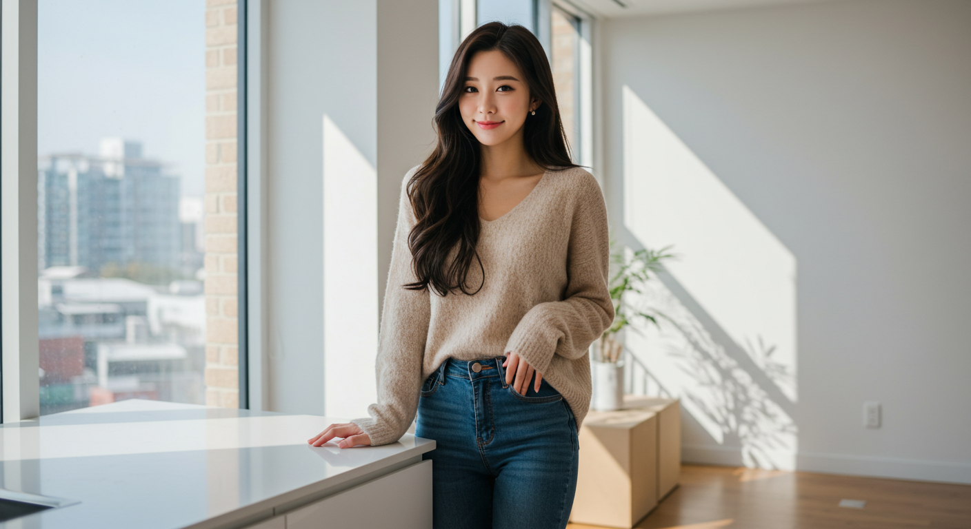 생애최초 주택구입자금대출 미혼