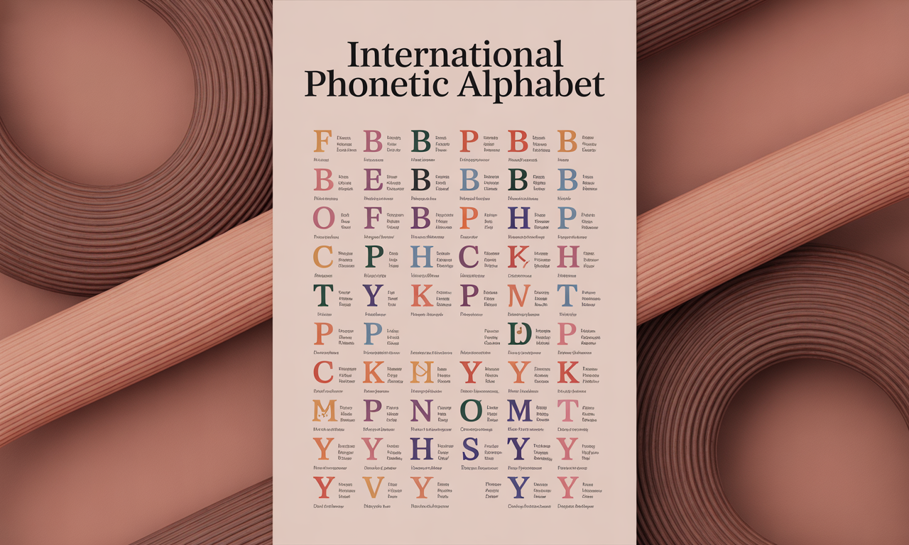 기초부터-실전까지-완전정복