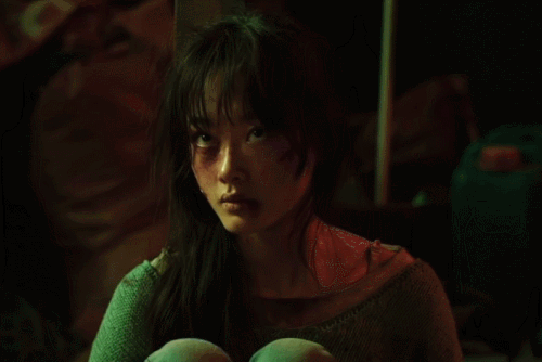 이유미-영화-인질