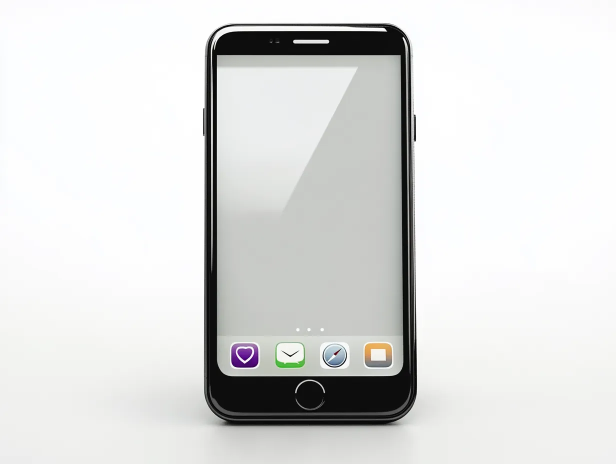 2025 핸드폰 직구 필수 유의사항 7가지, 이렇게 하면 실패 없다!