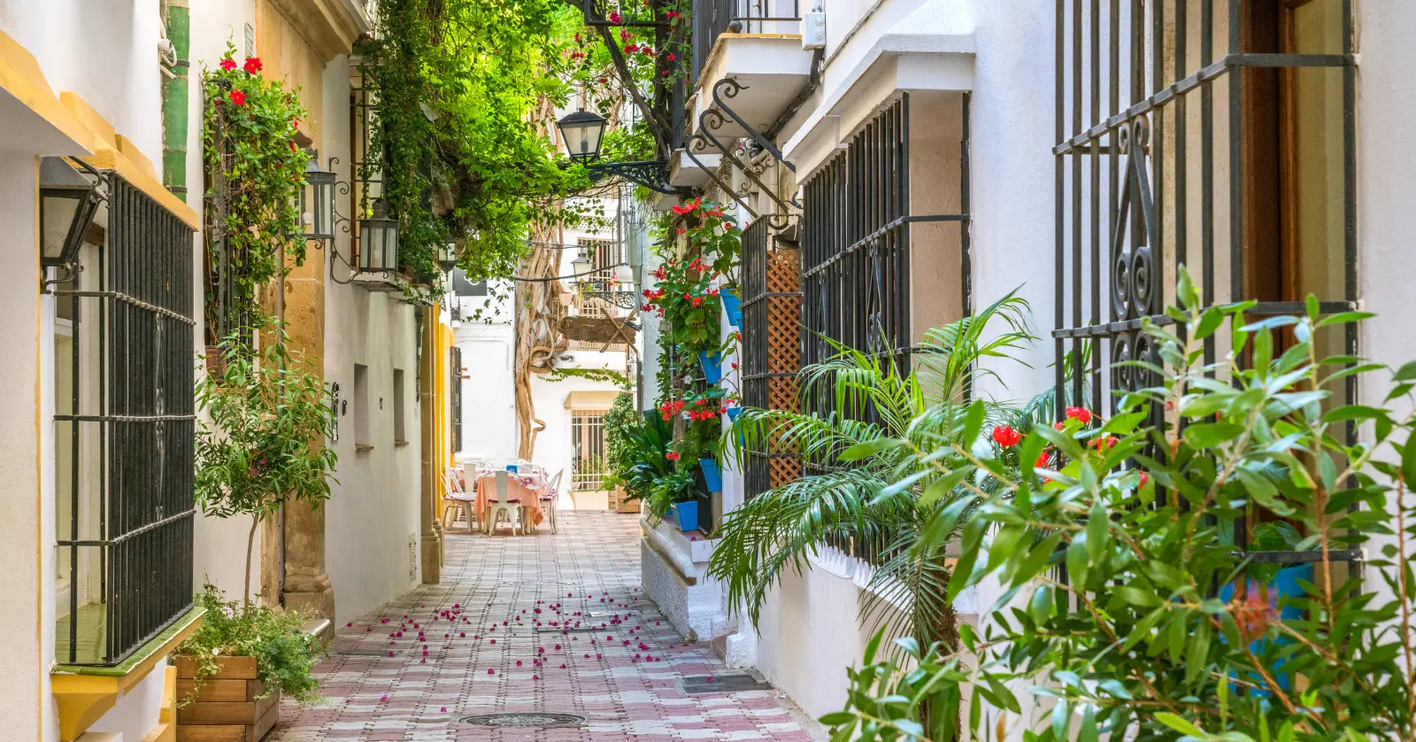 맥(Mac)에서 사진 용량 줄이는 법